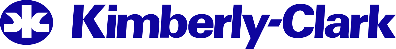 Logo KCC